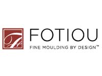 Fotiou moulding